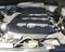 2015 Toyota Sequoia Platinum