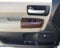 2015 Toyota Sequoia Platinum