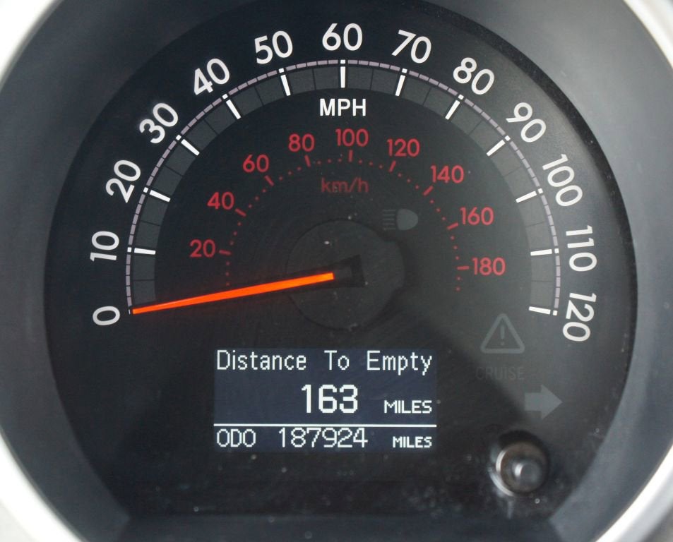2015 Toyota Sequoia Platinum
