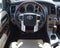 2015 Toyota Sequoia Platinum