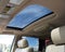 2015 Toyota Sequoia Platinum
