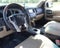 2015 Toyota Sequoia Platinum