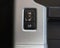 2015 Toyota Sequoia Platinum