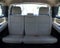 2015 Toyota Sequoia Platinum