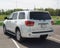 2015 Toyota Sequoia Platinum