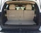 2015 Toyota Sequoia Platinum