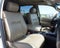 2015 Toyota Sequoia Platinum