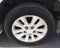 2015 Toyota Sequoia Platinum