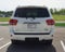 2015 Toyota Sequoia Platinum