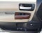 2015 Toyota Sequoia Platinum