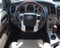 2015 Toyota Sequoia Platinum