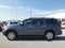 2016 Toyota Sequoia Platinum