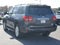 2016 Toyota Sequoia Platinum