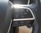 2024 Toyota Highlander Hybrid Platinum