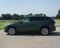 2024 Toyota Highlander Hybrid Platinum