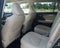 2024 Toyota Highlander Hybrid Platinum