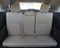 2024 Toyota Highlander Hybrid Platinum
