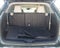 2024 Toyota Highlander Hybrid Platinum