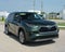 2024 Toyota Highlander Hybrid Platinum