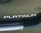 2024 Toyota Highlander Hybrid Platinum