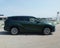 2024 Toyota Highlander Hybrid Platinum