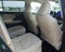 2024 Toyota Highlander Hybrid Platinum