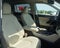 2024 Toyota Highlander Hybrid Platinum