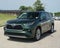 2024 Toyota Highlander Hybrid Platinum
