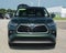 2024 Toyota Highlander Hybrid Platinum
