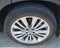 2024 Toyota Highlander Hybrid Platinum