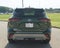 2024 Toyota Highlander Hybrid Platinum