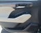 2024 Toyota Highlander Hybrid Platinum