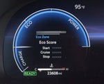 2024 Toyota Highlander Hybrid Platinum