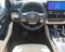 2024 Toyota Highlander Hybrid Platinum