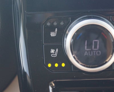 2024 Toyota Highlander Hybrid Platinum