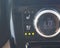 2024 Toyota Highlander Hybrid Platinum