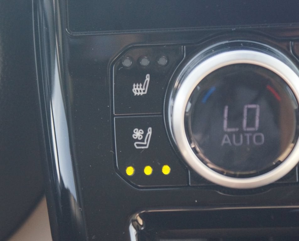 2024 Toyota Highlander Hybrid Platinum
