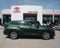 2024 Toyota Highlander Hybrid Platinum