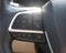 2024 Toyota Highlander Hybrid Platinum