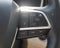 2024 Toyota Highlander Hybrid Platinum