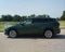 2024 Toyota Highlander Hybrid Platinum