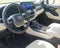 2024 Toyota Highlander Hybrid Platinum