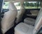 2024 Toyota Highlander Hybrid Platinum