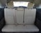 2024 Toyota Highlander Hybrid Platinum