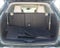 2024 Toyota Highlander Hybrid Platinum