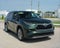 2024 Toyota Highlander Hybrid Platinum