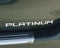 2024 Toyota Highlander Hybrid Platinum