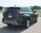 2024 Toyota Highlander Hybrid Platinum