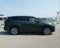 2024 Toyota Highlander Hybrid Platinum