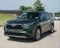 2024 Toyota Highlander Hybrid Platinum